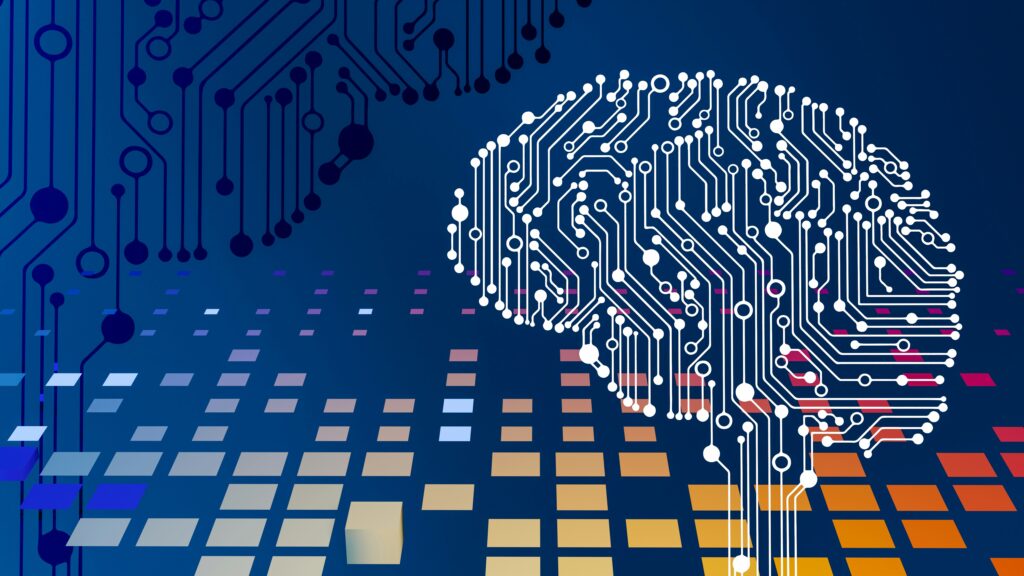What Is Machine Learning