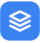 MLsimplified