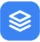 MLsimplified